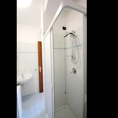 Apartment In Pallanza Near Lake Maggiore, Cleaning Included Casa de Férias *